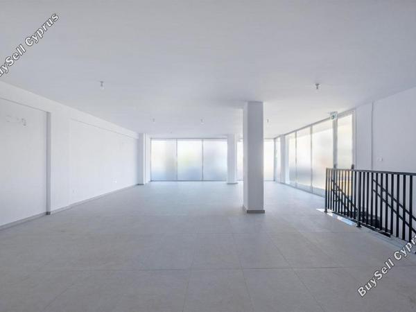 studio shop for sale strovolos nicosia 1235391 image 13841562