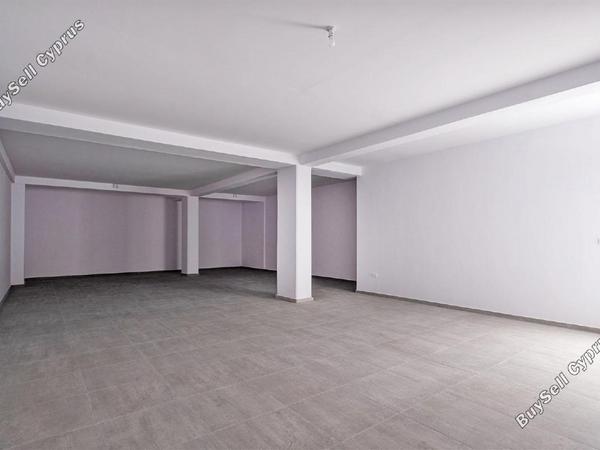 studio shop for sale strovolos nicosia 1235391 image 16529013