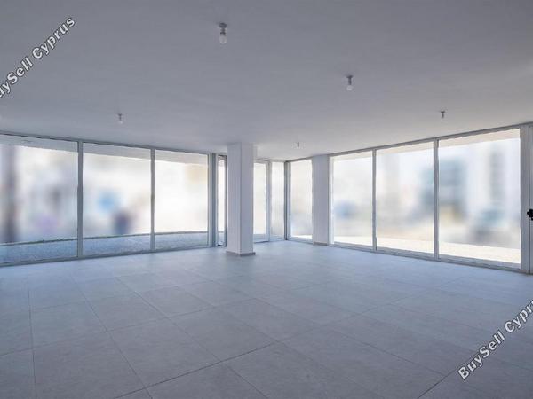 studio shop for sale strovolos nicosia 1235391 image 16529018