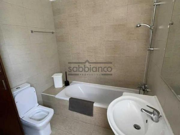 1 bedroom apartment for rent platy aglantzias nicosia 8748491 image 16465082