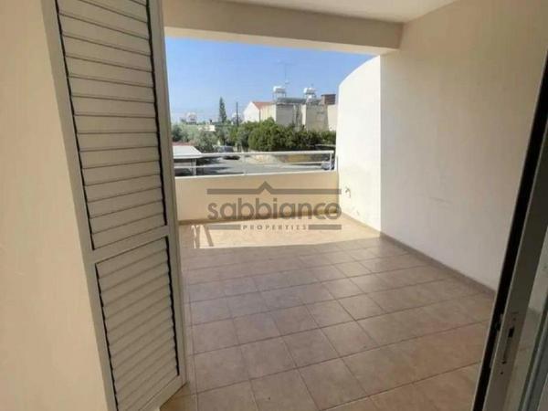 1 bedroom apartment for rent platy aglantzias nicosia 8748491 image 16465085