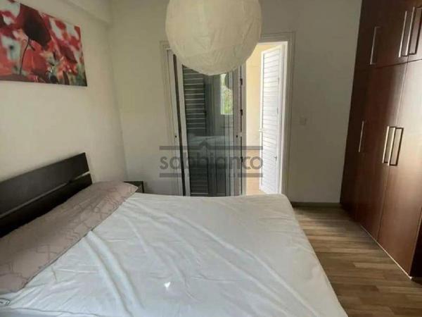 1 bedroom apartment for rent platy aglantzias nicosia 8748491 image 16465089