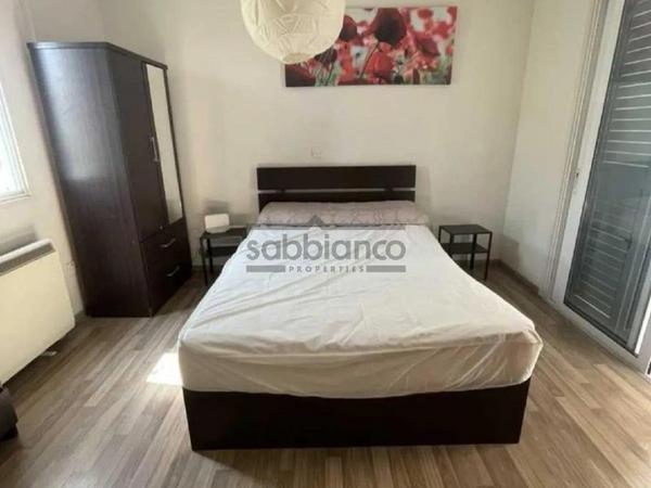 1 bedroom apartment for rent platy aglantzias nicosia 8748491 image 16465094