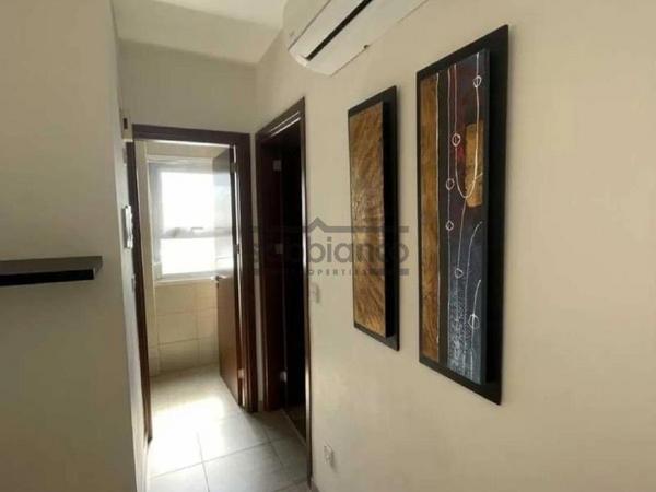 1 bedroom apartment for rent platy aglantzias nicosia 8748491 image 16465096