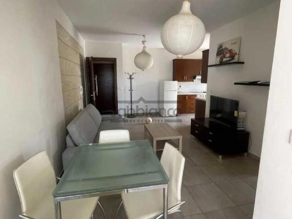 1 bedroom apartment for rent platy aglantzias nicosia 8748491 image 16465100