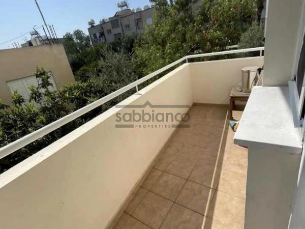 1 bedroom apartment for rent platy aglantzias nicosia 8748491 image 16465104