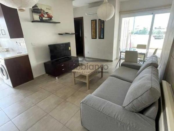 1 bedroom apartment for rent platy aglantzias nicosia 8748491 image 16465109