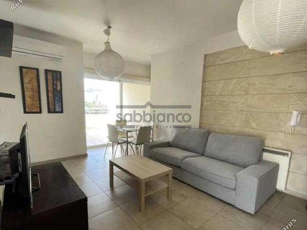 1 bedroom apartment for rent platy aglantzias nicosia 8748491 image 16465111