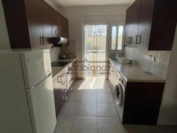 1 bedroom apartment for rent platy aglantzias nicosia 8748491 image 16465115