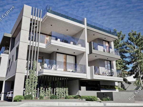 1 bedroom apartment for sale aradippou larnaca 1911491 image 10742197