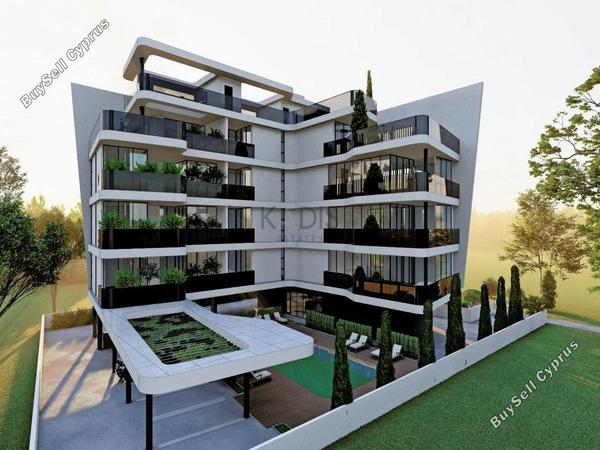 1 bedroom apartment for sale germasogeia limassol 1395491 image 5853843