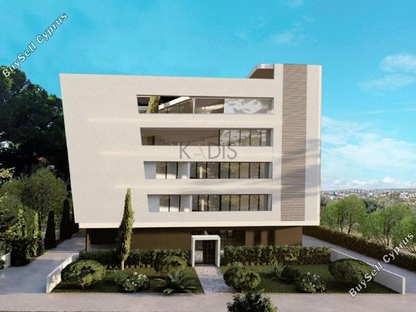 1 bedroom apartment for sale germasogeia limassol 1395491 image 5853846