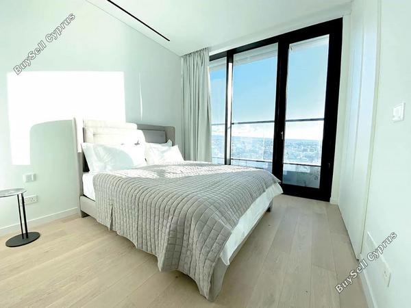 1 bedroom apartment for sale germasogeia limassol 1453491 image 15628599