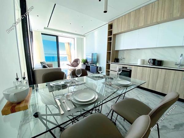 1 bedroom apartment for sale germasogeia limassol 1453491 image 4699756