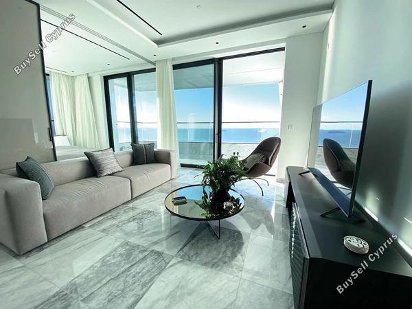 1 bedroom apartment for sale germasogeia limassol 1453491 image 4699757