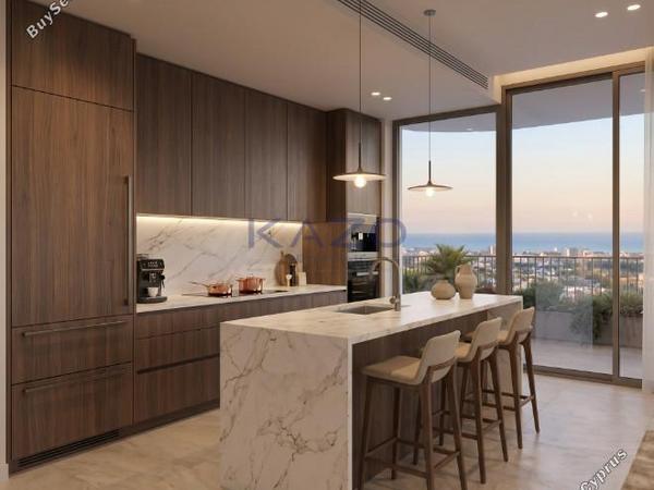 1 bedroom apartment for sale germasogeia limassol 8720491 image 16317457