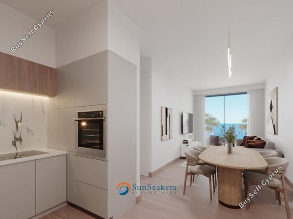 1 bedroom apartment for sale geroskipou paphos 8529491 image 16060455