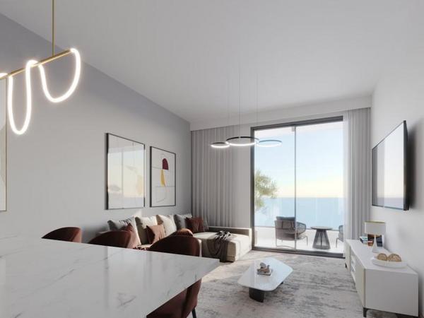 1 bedroom apartment for sale geroskipou paphos 8529491 image 16060456