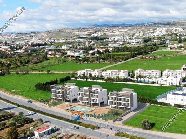 1 bedroom apartment for sale geroskipou paphos 8529491 image 16060465
