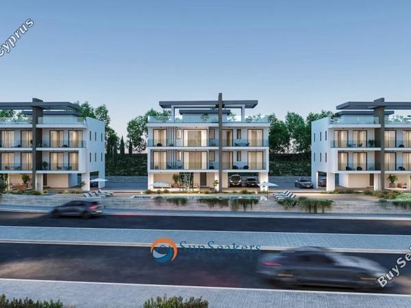 1 bedroom apartment for sale geroskipou paphos 8529491 image 16586310