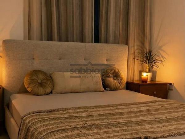 1 bedroom apartment for sale kato paphos universal paphos 8741491 image 16393597