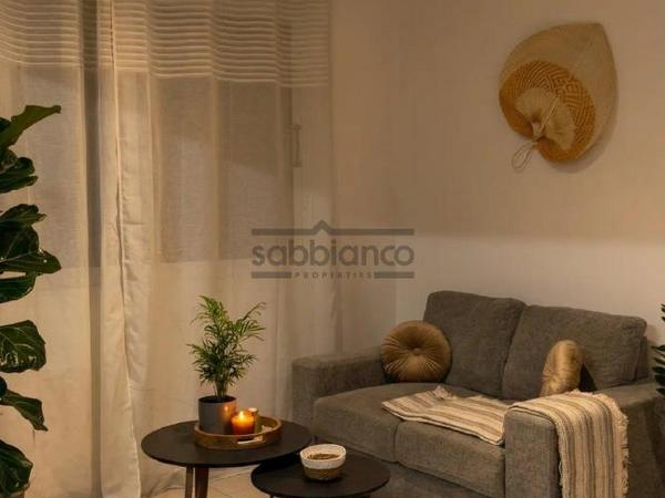 1 bedroom apartment for sale kato paphos universal paphos 8741491 image 16393598