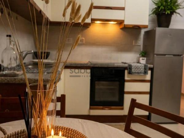 1 bedroom apartment for sale kato paphos universal paphos 8741491 image 16393603