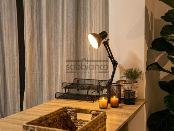 1 bedroom apartment for sale kato paphos universal paphos 8741491 image 16393604