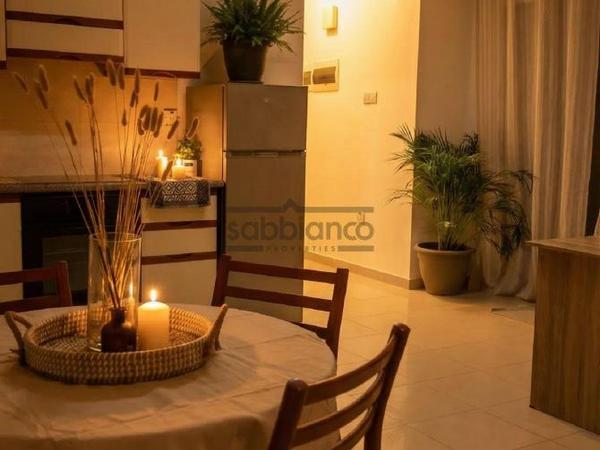1 bedroom apartment for sale kato paphos universal paphos 8741491 image 16393605