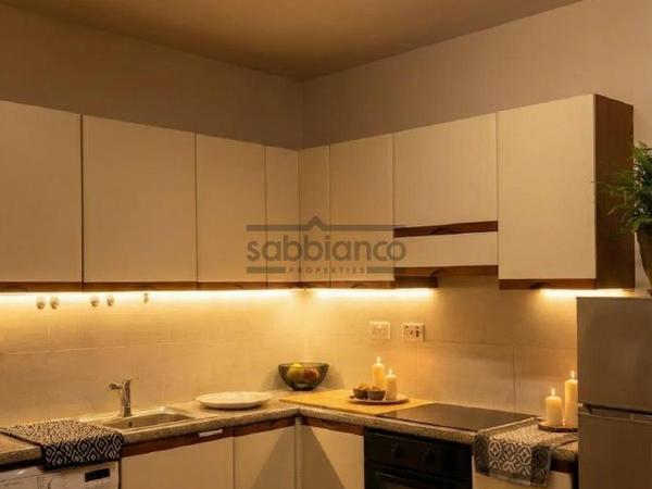 1 bedroom apartment for sale kato paphos universal paphos 8741491 image 16393606
