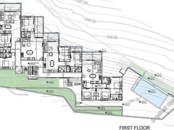1 bedroom apartment for sale konia paphos 7874491 image 13627144