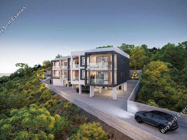 1 bedroom apartment for sale konia paphos 7874491 image 13627145