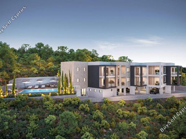 1 bedroom apartment for sale konia paphos 7874491 image 13627146