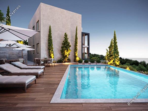 1 bedroom apartment for sale konia paphos 7874491 image 13627147