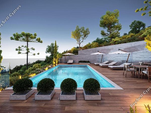 1 bedroom apartment for sale konia paphos 7874491 image 13627149