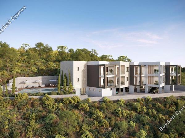 1 bedroom apartment for sale konia paphos 7874491 image 13627150