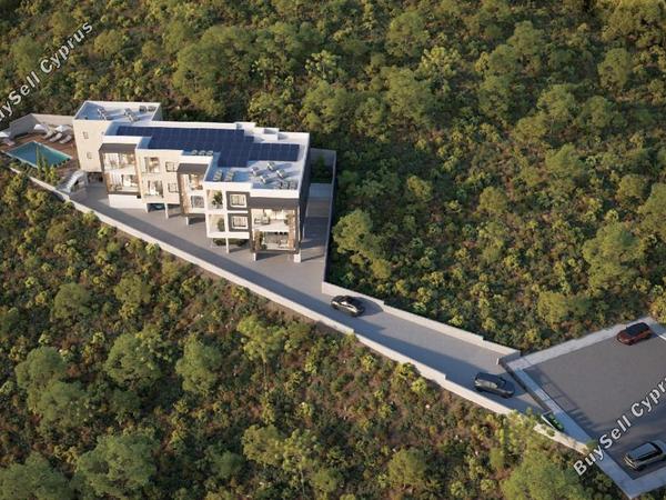 1 bedroom apartment for sale konia paphos 7874491 image 13627151