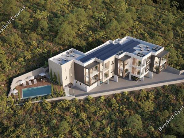 1 bedroom apartment for sale konia paphos 7874491 image 13627153