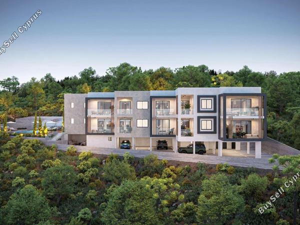 1 bedroom apartment for sale konia paphos 7874491 image 13627154