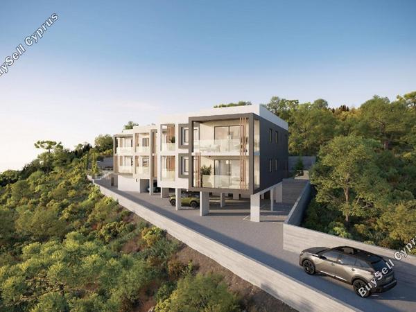1 bedroom apartment for sale konia paphos 7874491 image 13627155