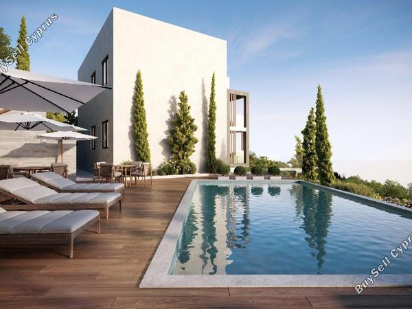 1 bedroom apartment for sale konia paphos 7874491 image 13627158