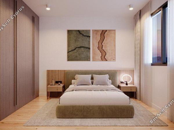 1 bedroom apartment for sale konia paphos 7874491 image 13627159