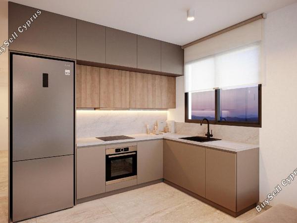 1 bedroom apartment for sale konia paphos 7874491 image 13627160