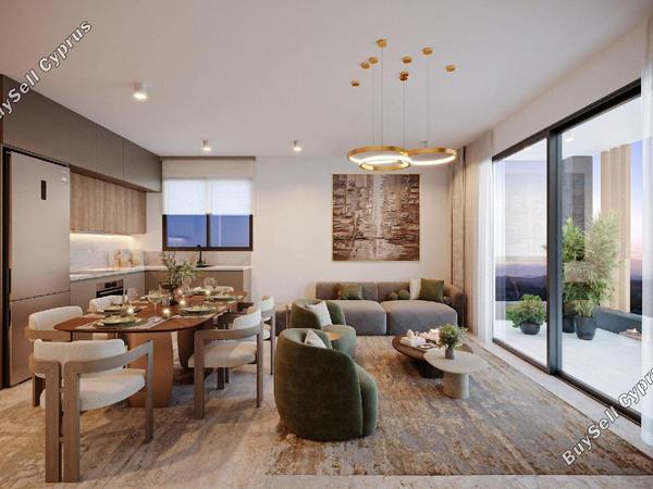 1 bedroom apartment for sale konia paphos 7874491 image 13627163