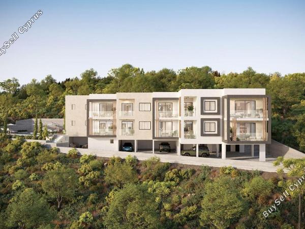 1 bedroom apartment for sale konia paphos 7874491 image 13627166