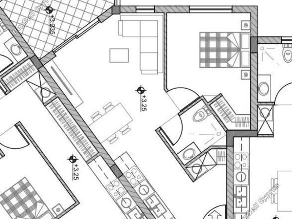 1 bedroom apartment for sale paphos municipality paphos 7735491 image 13483786