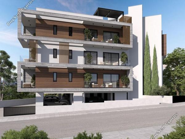 1 bedroom apartment for sale paphos municipality paphos 7735491 image 13483788