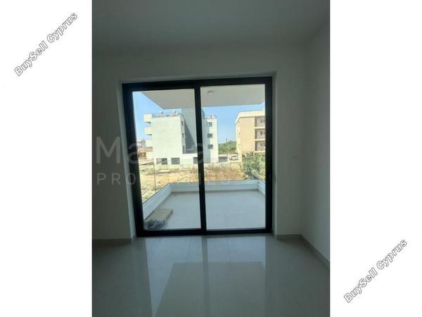 1 bedroom apartment for sale zakaki limassol 7873491 image 11392512