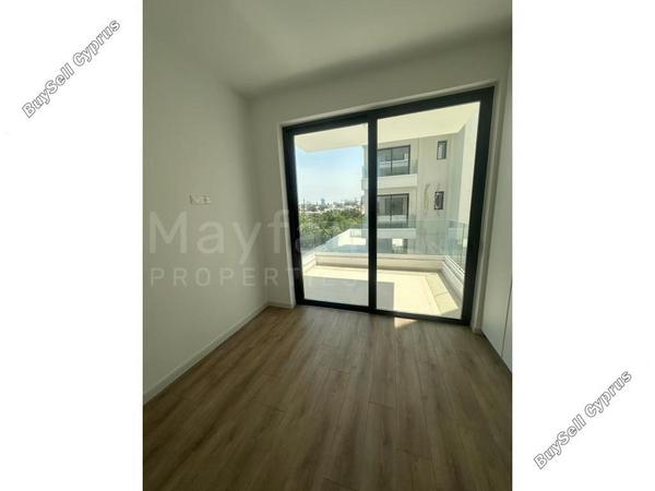 1 bedroom apartment for sale zakaki limassol 7873491 image 11392513
