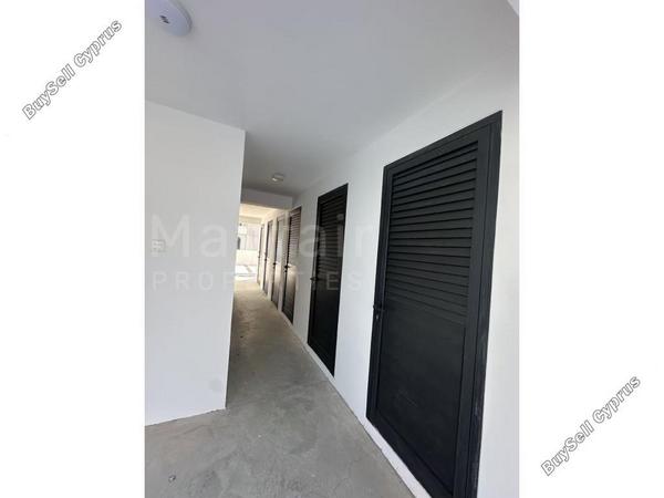 1 bedroom apartment for sale zakaki limassol 7873491 image 11392517